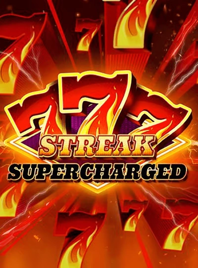 sct88