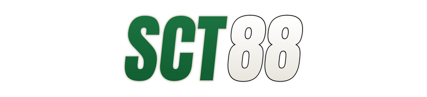 sct88